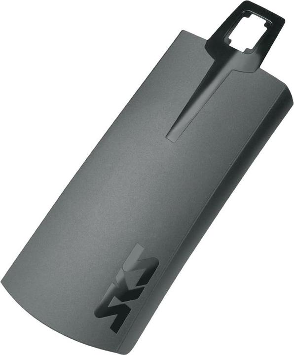 Produktbild SKS Edge AL (Schutzblech Unterrohr)
