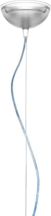 Image du produit Kartell Fl/y (E27, 1300 lm)