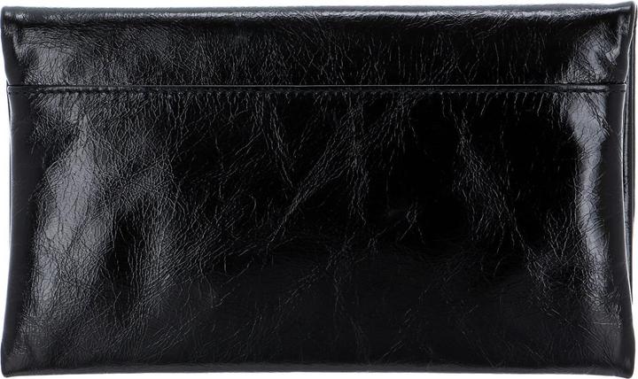 Image du produit Abro Sac de soirée & pochette Athene 26647