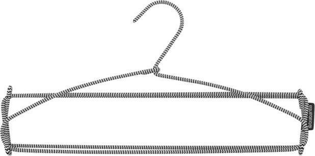 Immagine prodotto Brabantia Appendino per pantaloni (1x)