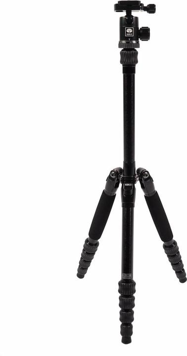 Produktbild Sirui Traveler 5A (Metall)