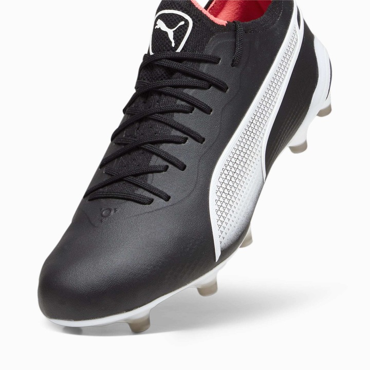Immagine prodotto Puma King Ultimate Fg/Ag (45)