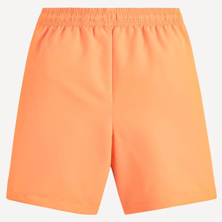 Actual product image La Redoute Collections Badeshorts (164)