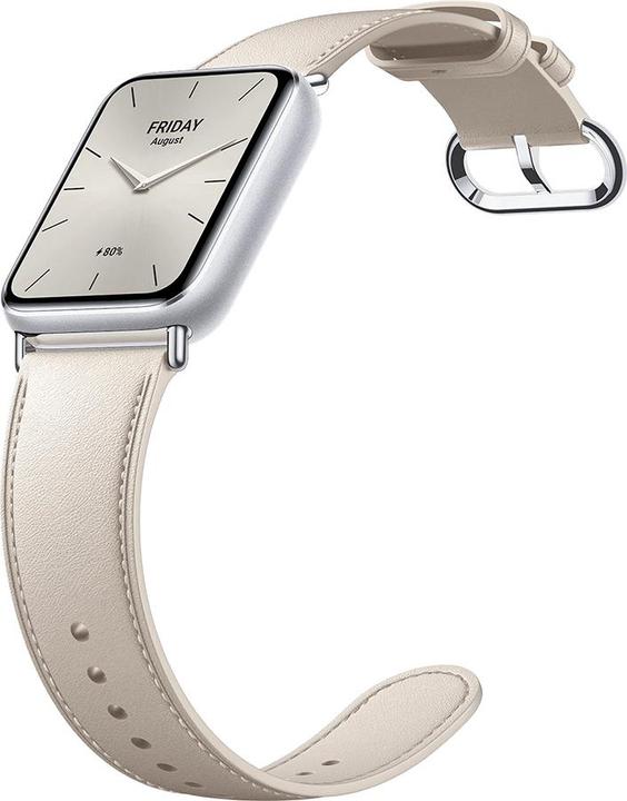 Image du produit Xiaomi Smart Band 9 Pro (43.27 mm)