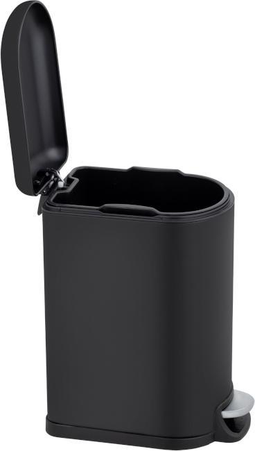 Produktbild Wenko SW Treteimer Lara (10 l)