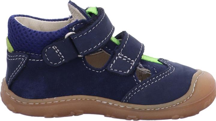 Image du produit Pepino Chaussures basses (18)