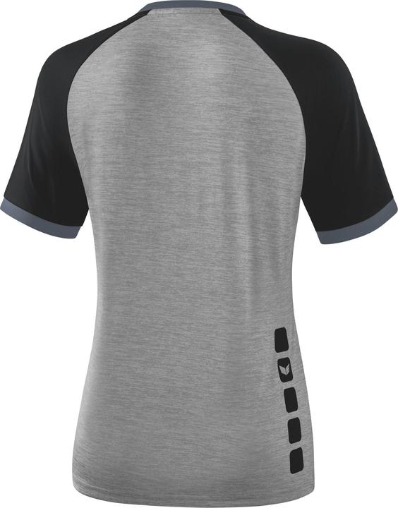 Immagine prodotto Erima Zenari 3.0 Trikot (36)
