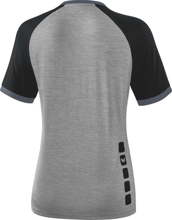 Immagine prodotto Erima Maglia Zenari 3.0 (34)