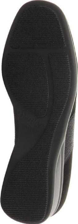 Produktbild Semler Slipper (41)
