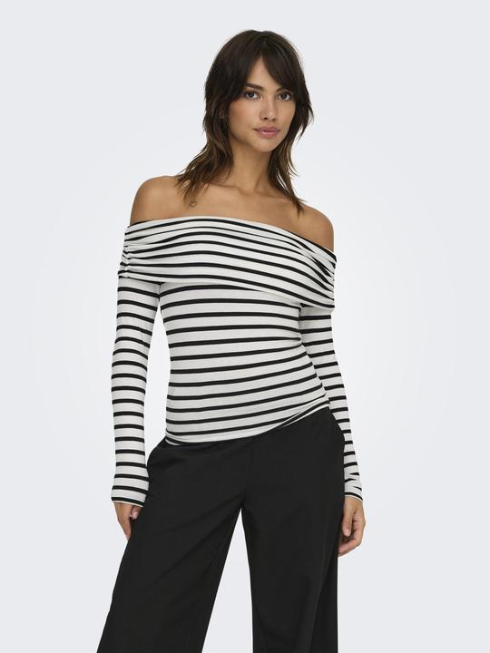 Image du produit Only ONLGLAMOUR Top Top (L)
