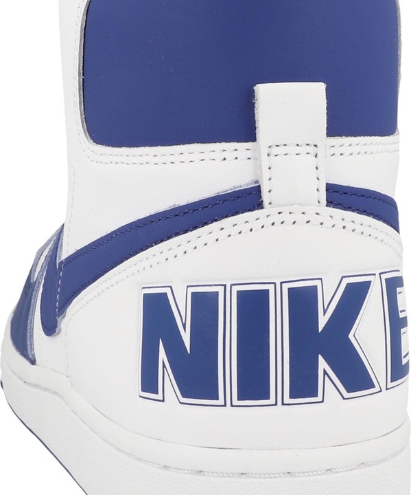 Produktbild Nike Terminator High - 62189 (43)