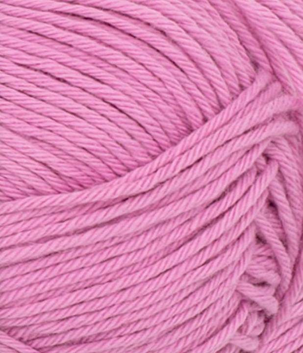 Image du produit Sandnes Garn col. 4626 shocking pink environ 130 m 50 g (130 m)