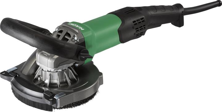 Produktbild Hikoki GM13Y+ (Betonschleifer, 1900 W)