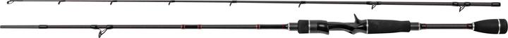 Produktbild Zebco Demonic Baticast 10-35 g (Castingrute, 183 cm)