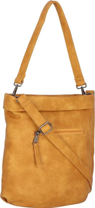 Produktbild Greenburry Handtasche Liselotte