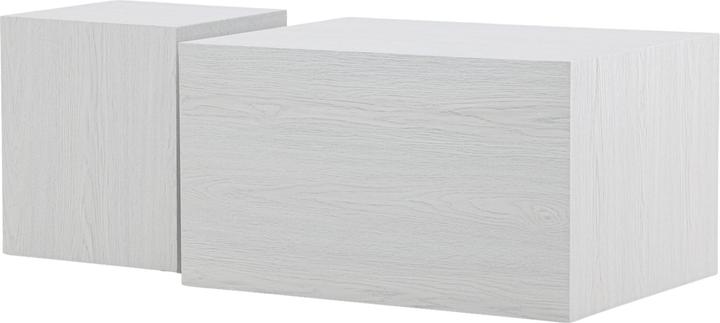 Actual product image Venture Home York (60 x 80 cm)