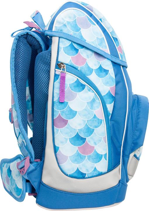 Produktbild Funki Flexy-Bag (28 l)