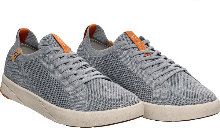 Immagine prodotto Saola Cannon Knit 2.0 (46)