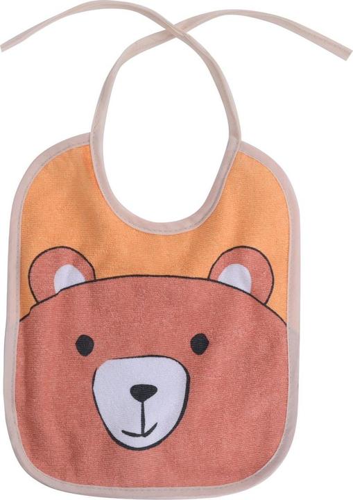 Piatto Svezzamento 2 Bavaglini In Silicone Per Bambini - Impermeabili, Con Tasca, Lavabili In Lavastoviglie, Giallo E Grigio Bambini +4 Mesi