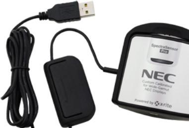 Produktbild NEC KT-LFD-CC2