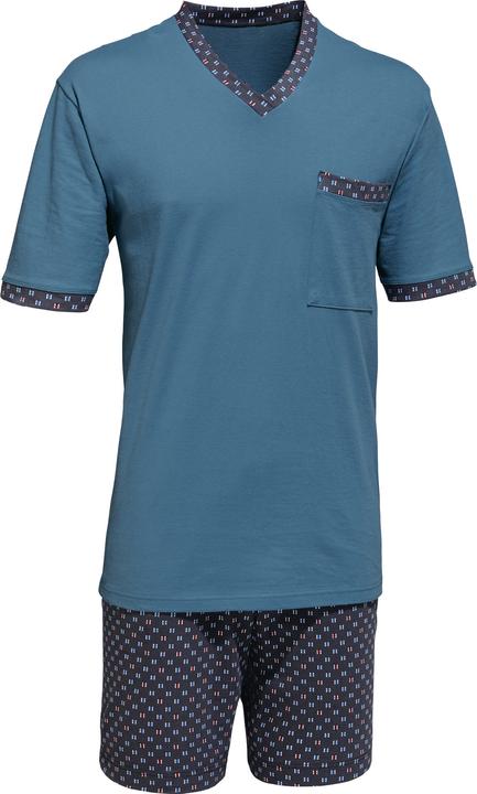 Produktbild Erwin Müller Herren-Shorty (54)