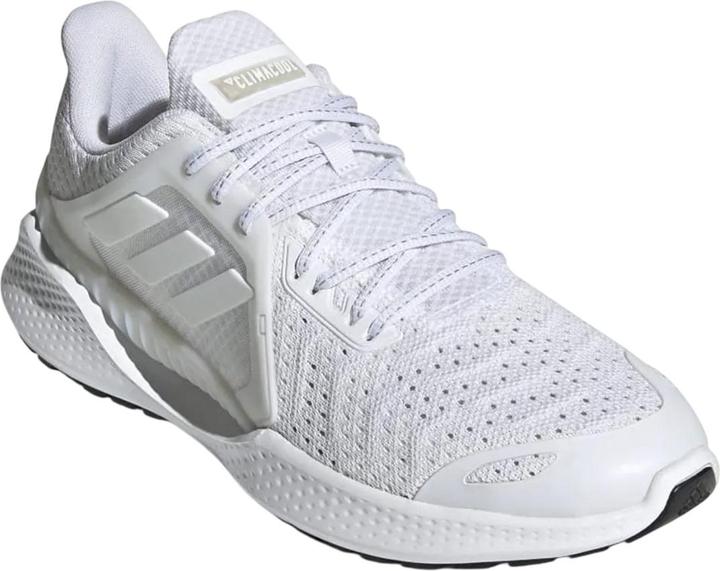 adidas Sneaker Climacool