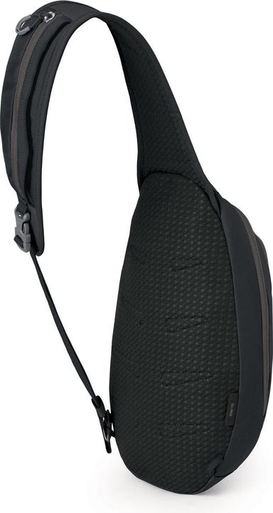 Image du produit Osprey Daylite Sling Umhängetasche 36 cm