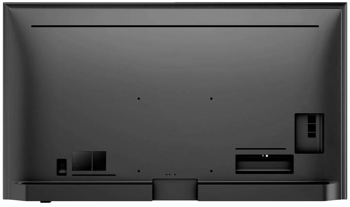Produktbild Philips Hotel-TV 65HFL6214U/12 65 (65", LED, 4K)