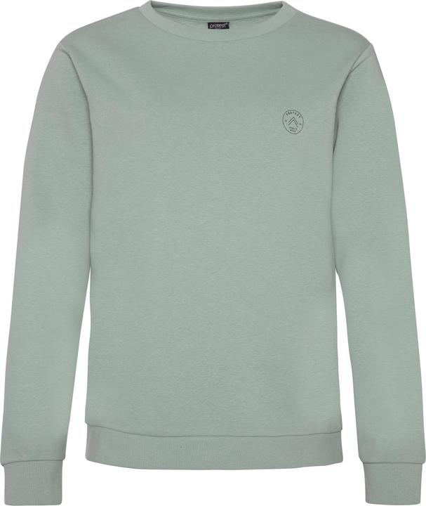 Produktbild Protest Frauen Sweatshirt Prtmahia Sweatshirt (38)