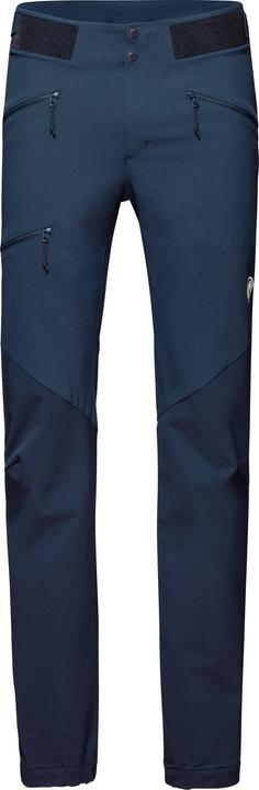 Image du produit Mammut Courmayeur SO Pants Men (54)