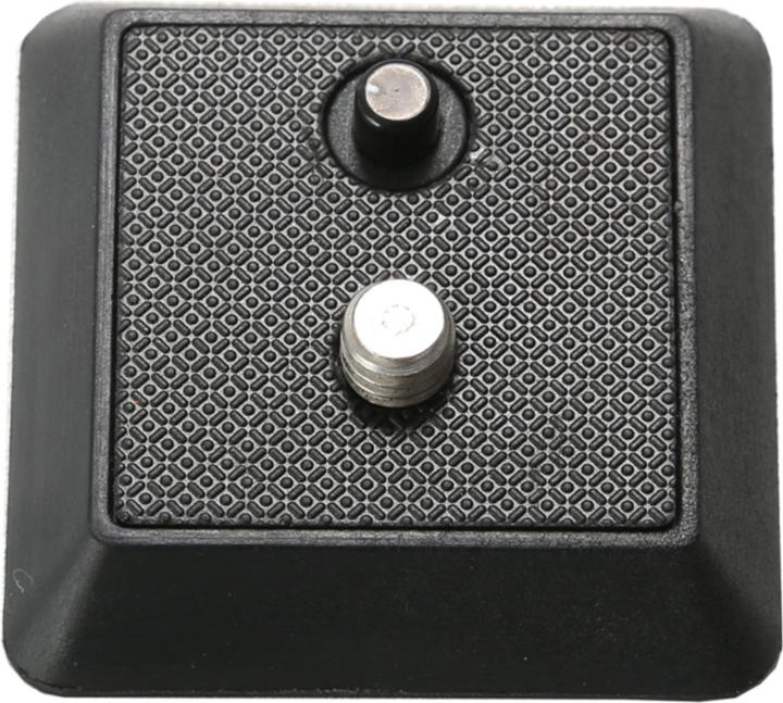 Productafbeelding Vanguard QS-29 (Statief snelkoppelingsplaat)