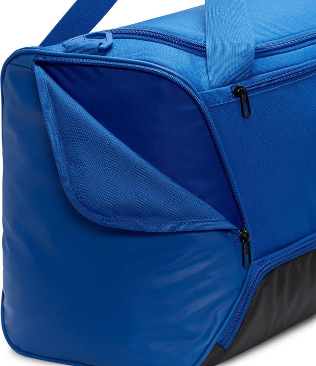 Actual product image Nike Brasilia bag (9.50 l)