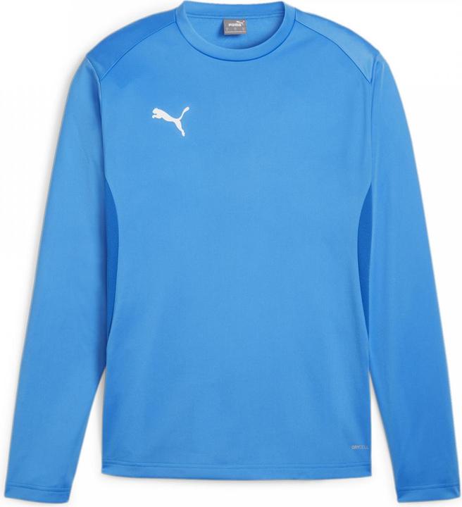 Immagine prodotto Puma Sudore da allenamento teamGOAL (S)