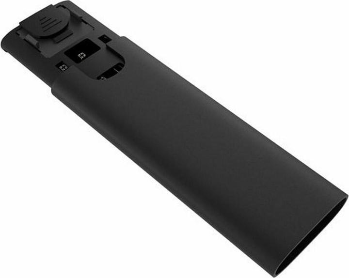 Actual product image Genesis NATEC NKZ-2286 Storage Drive Enclosure SSD Enclosure Black M.2 (M.2)