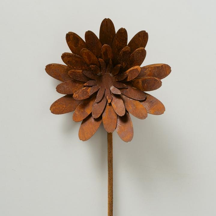 Actual product image Boltze Home Petula