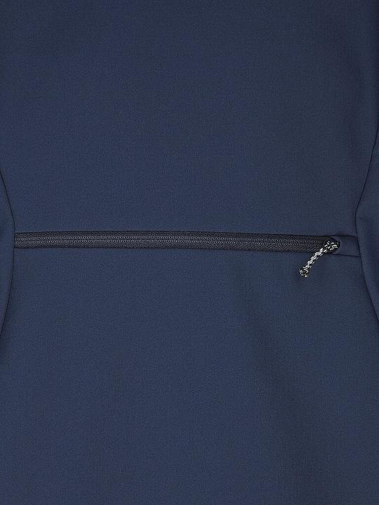 Actual product image Millet Softshelljacke Seneca (S)