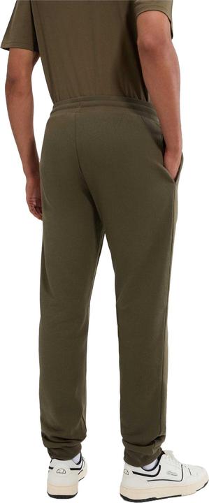 Produktbild Ellesse Cravo 2 Jogginghosen (M)