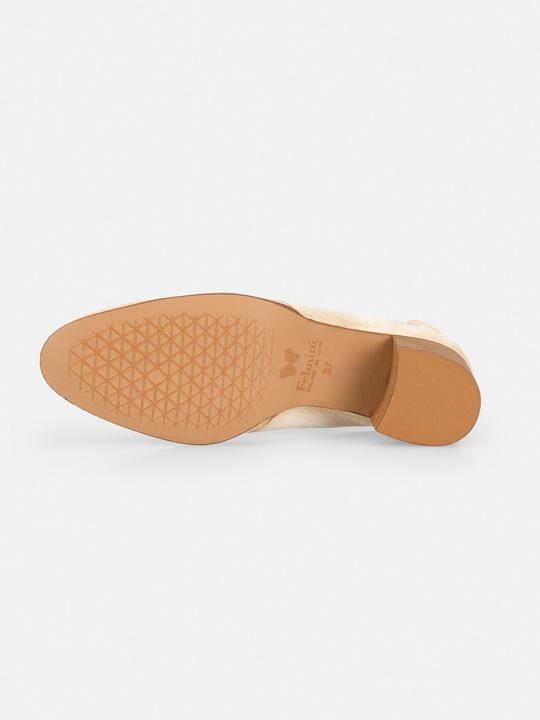 Immagine prodotto Felmini Stiefelette (39)
