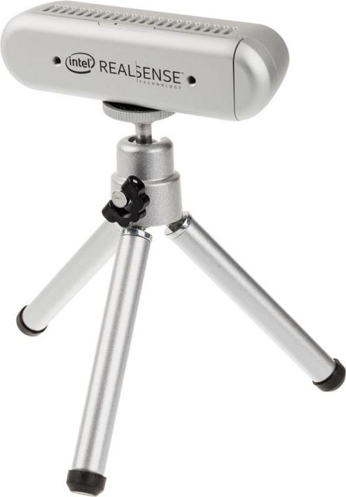 Actual product image
