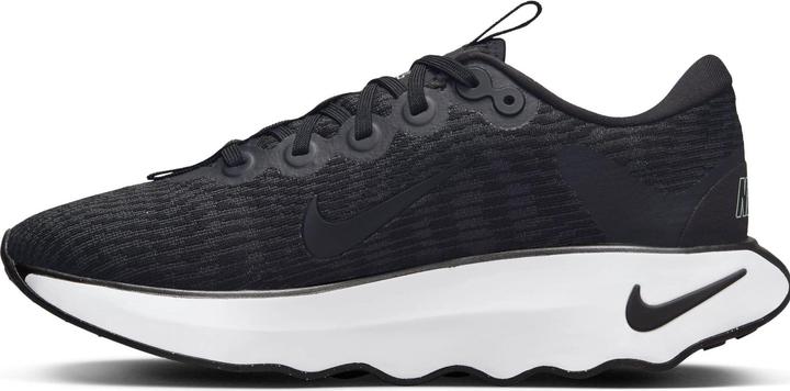 Produktbild Nike Motiva (41)