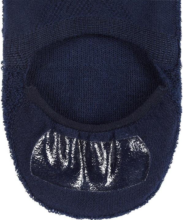 Image du produit Falke 12285 (Une unité par pack, 27 - 30)