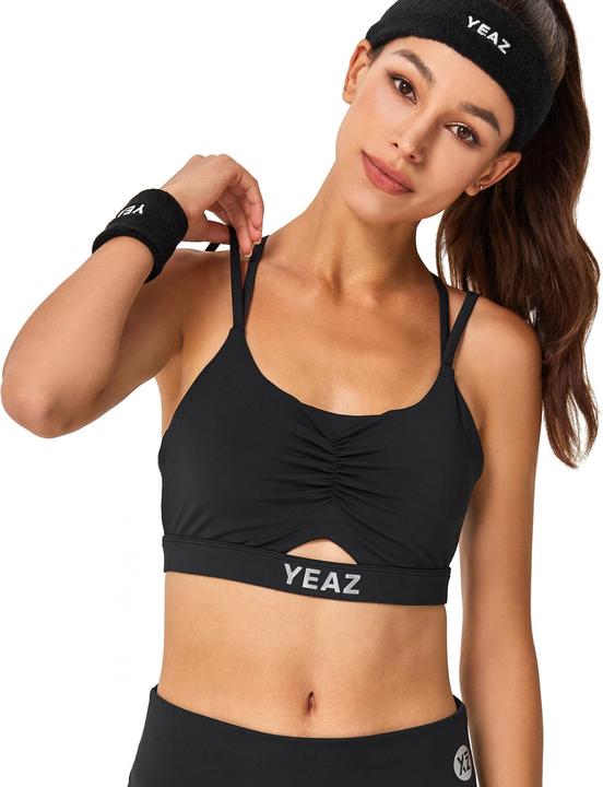 Actual product image Yeaz Horizon (L)