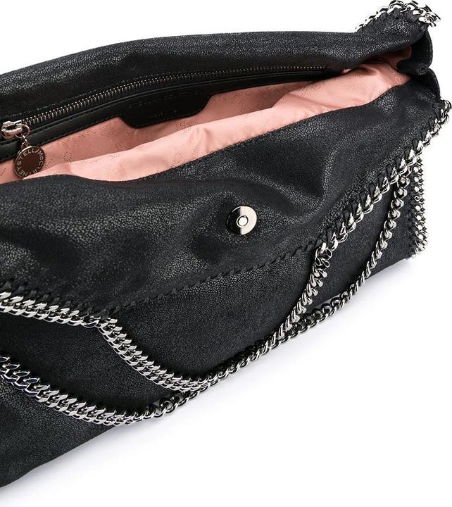 Actual product image Stella McCartney 600040