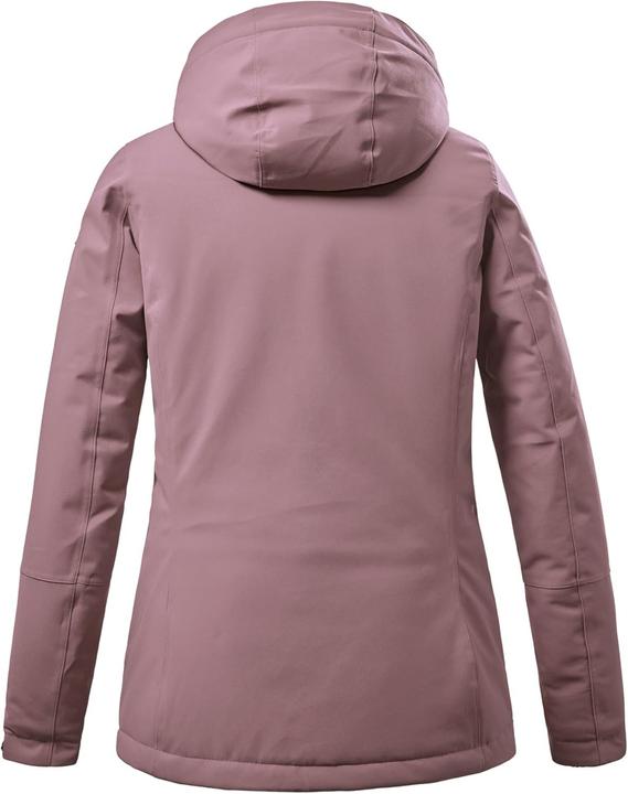 Produktbild Killtec KOW 140 (44)