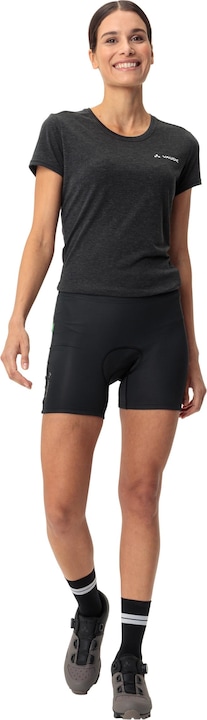 Actual product image Vaude Matera II (46, XXL)