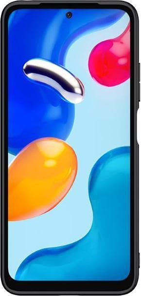Produktbild Nillkin Textured Series (Xiaomi Redmi Note 11S)