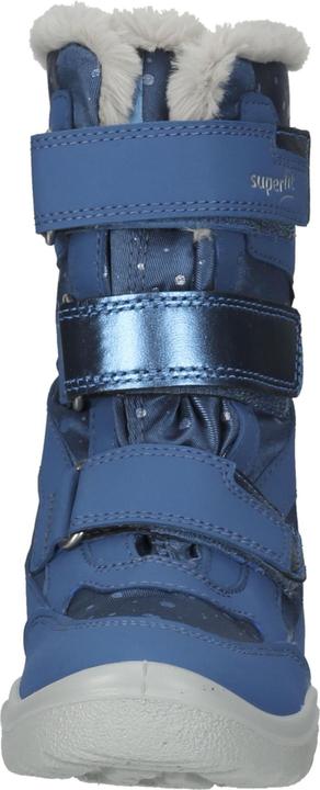 Produktbild Superfit Stiefel (25)