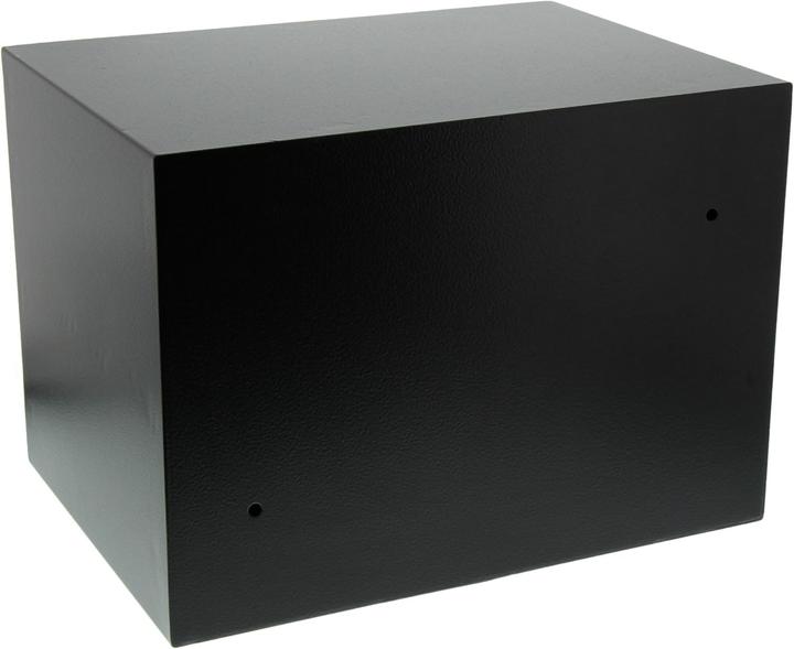Productafbeelding Burg Wächter 35790 (17 l)