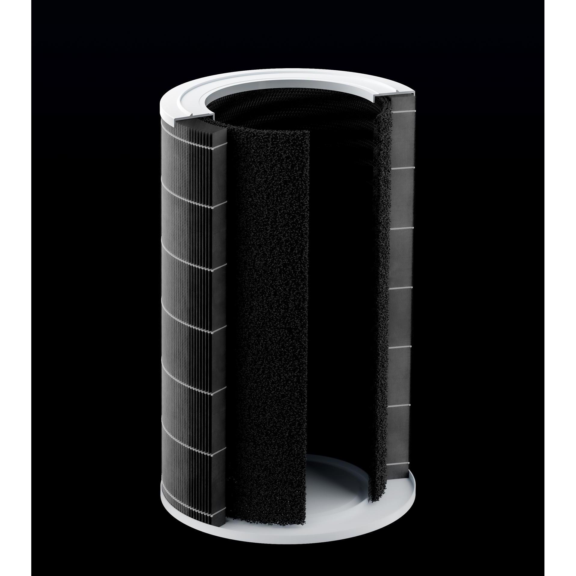Thumbnail - Xiaomi Smart Air Purifier 4 Pro Filter, Zubehör Luftbehandlung