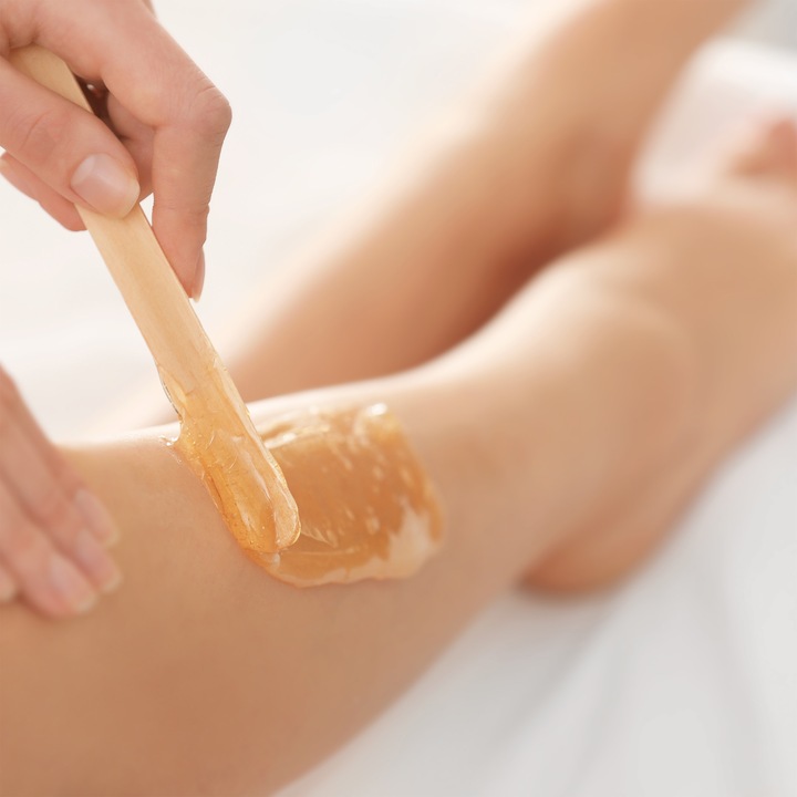 Produktbild Relaxdays Eisstiele